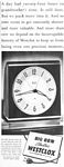 Westclox 1948 36.jpg